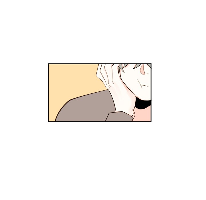 Summer Snow Summer Snow EP 57 - Toomics page 12 - 