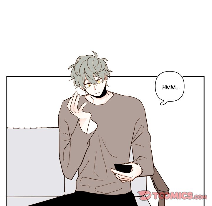 Summer Snow Summer Snow EP 57 - Toomics page 13 - 