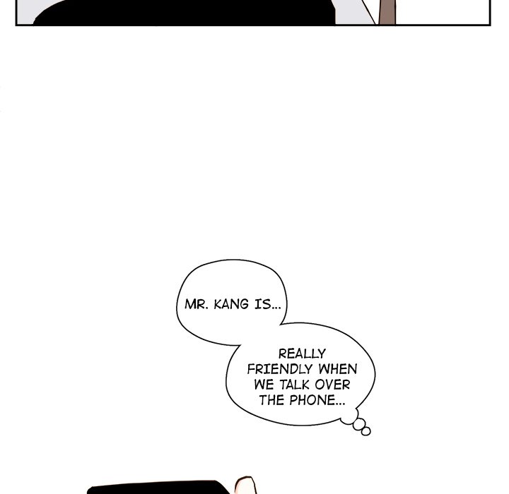 Summer Snow Summer Snow EP 57 - Toomics page 14 - 