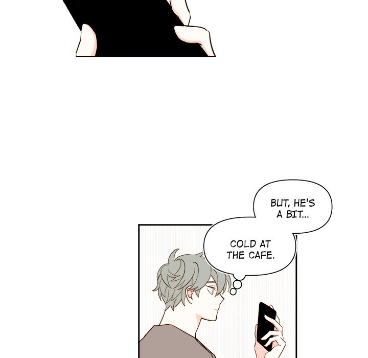Summer Snow Summer Snow EP 57 - Toomics page 15 - 