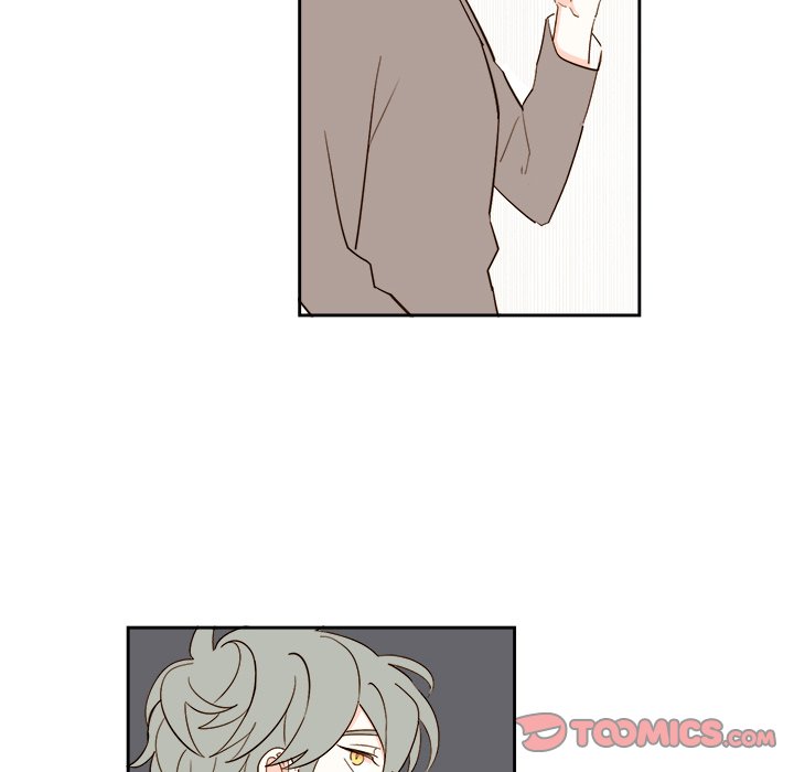 Summer Snow Summer Snow EP 57 - Toomics page 16 - 