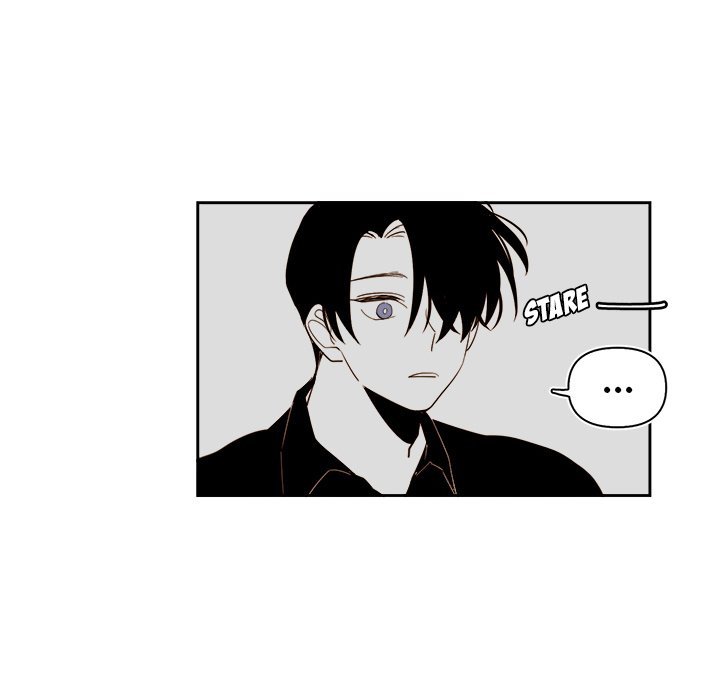 Summer Snow Summer Snow EP 57 - Toomics page 20 - 