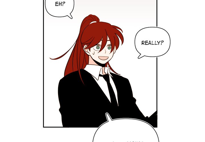 Summer Snow Summer Snow EP 57 - Toomics page 3 - 
