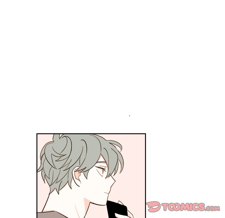 Summer Snow Summer Snow EP 57 - Toomics page 25 - 