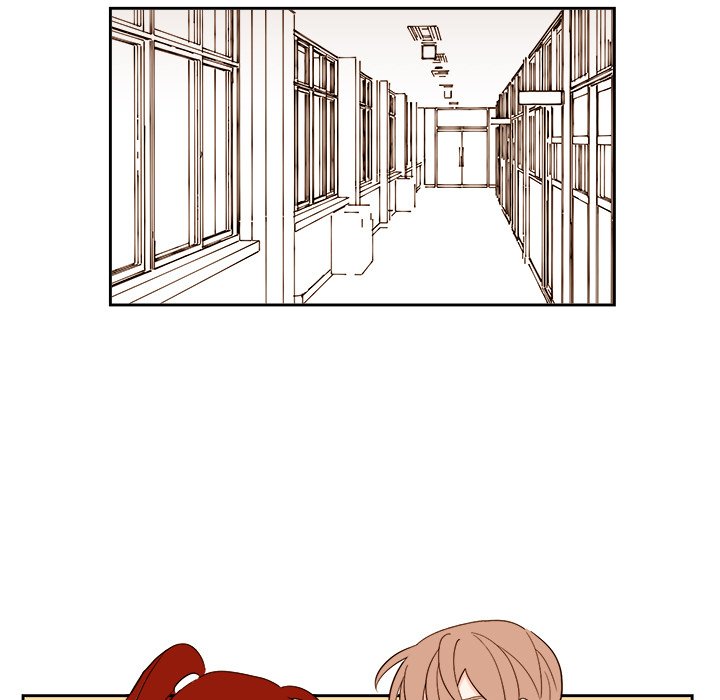 Summer Snow Summer Snow EP 57 - Toomics page 29 - 