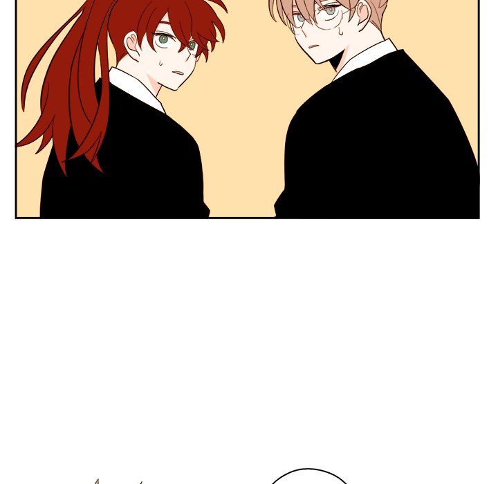 Summer Snow Summer Snow EP 57 - Toomics page 30 - 