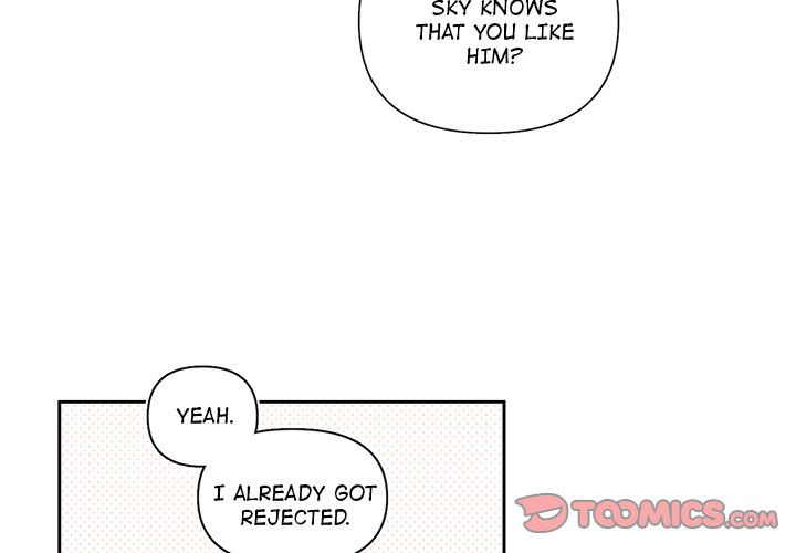 Summer Snow Summer Snow EP 57 - Toomics page 4 - 