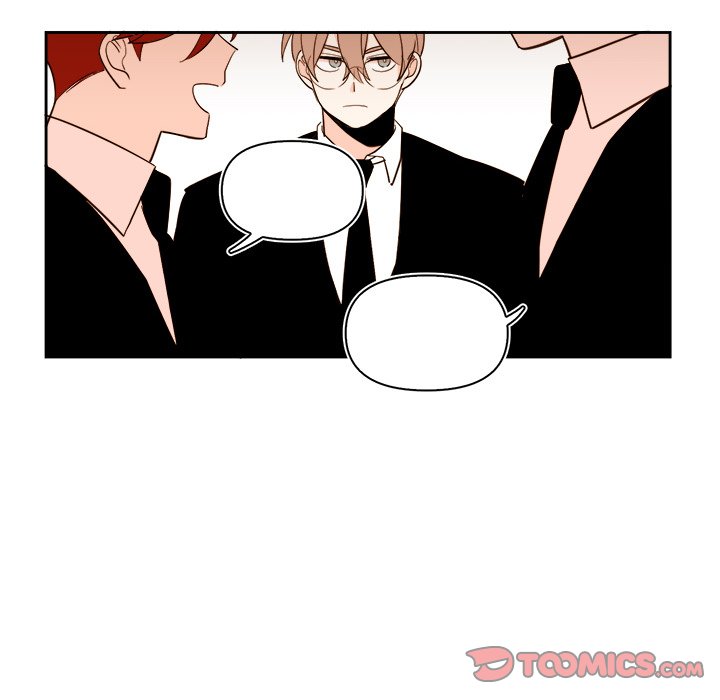 Summer Snow Summer Snow EP 57 - Toomics page 34 - 