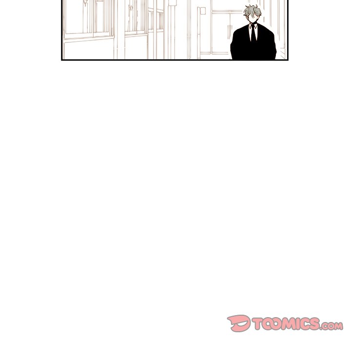 Summer Snow Summer Snow EP 57 - Toomics page 43 - 