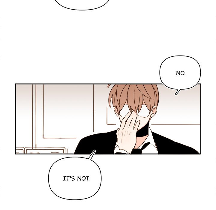 Summer Snow Summer Snow EP 57 - Toomics page 48 - 