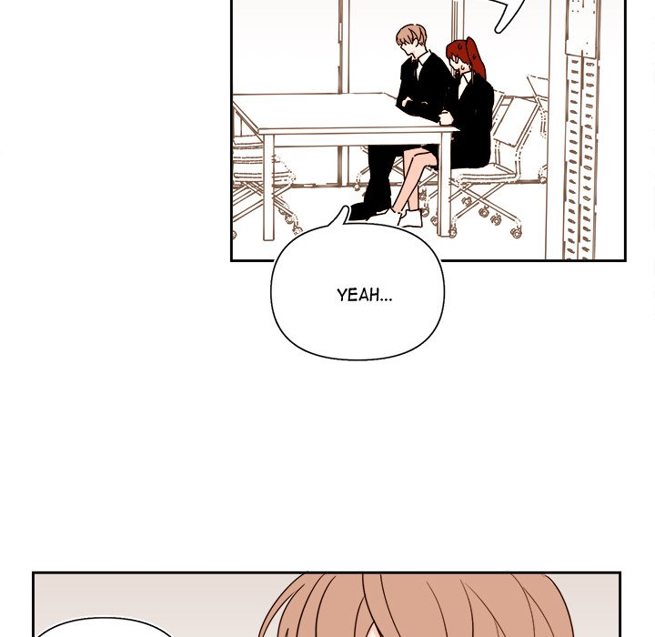 Summer Snow Summer Snow EP 57 - Toomics page 6 - 