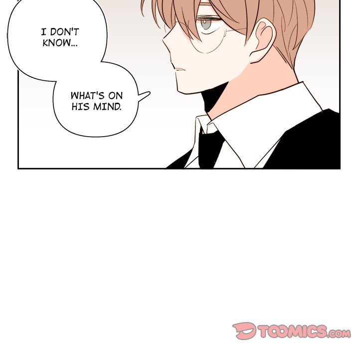 Summer Snow Summer Snow EP 57 - Toomics page 7 - 