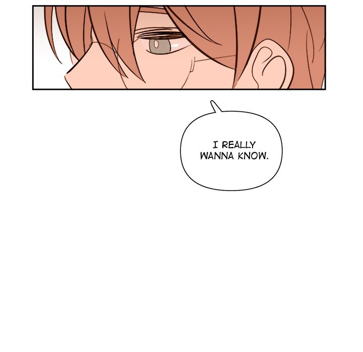 Summer Snow Summer Snow EP 57 - Toomics page 8 - 