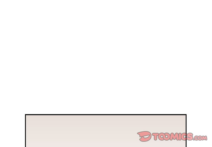 Summer Snow Summer Snow EP 58 - Toomics page 1 - 