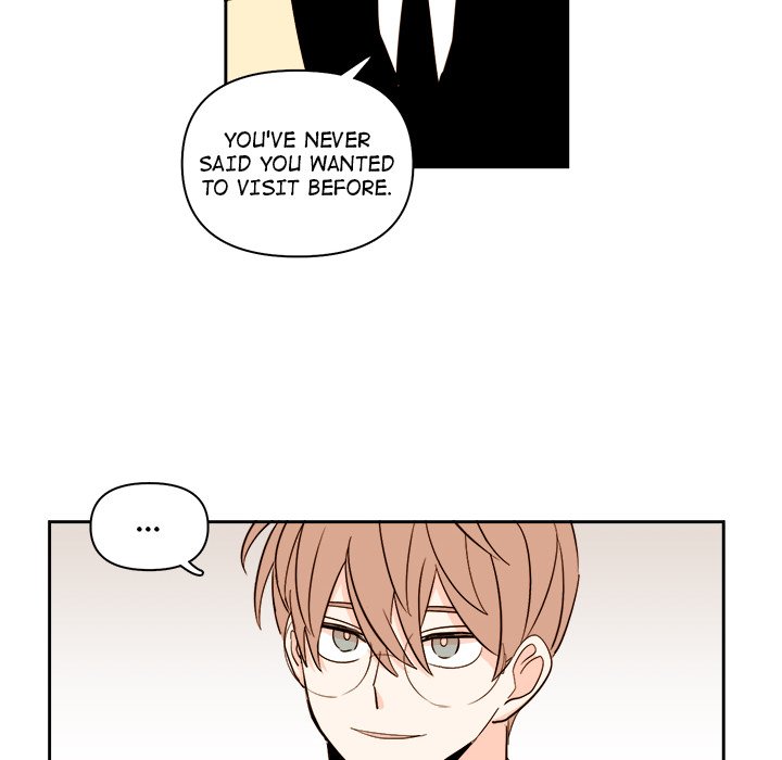 Summer Snow Summer Snow EP 58 - Toomics page 14 - 