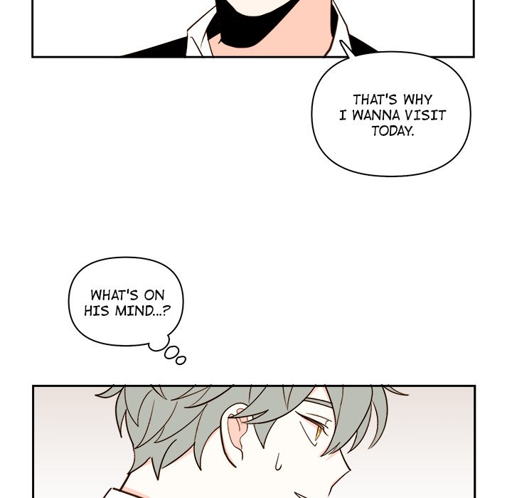 Summer Snow Summer Snow EP 58 - Toomics page 15 - 