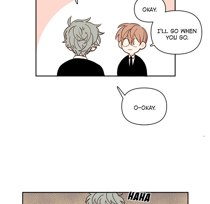 Summer Snow Summer Snow EP 58 - Toomics page 17 - 