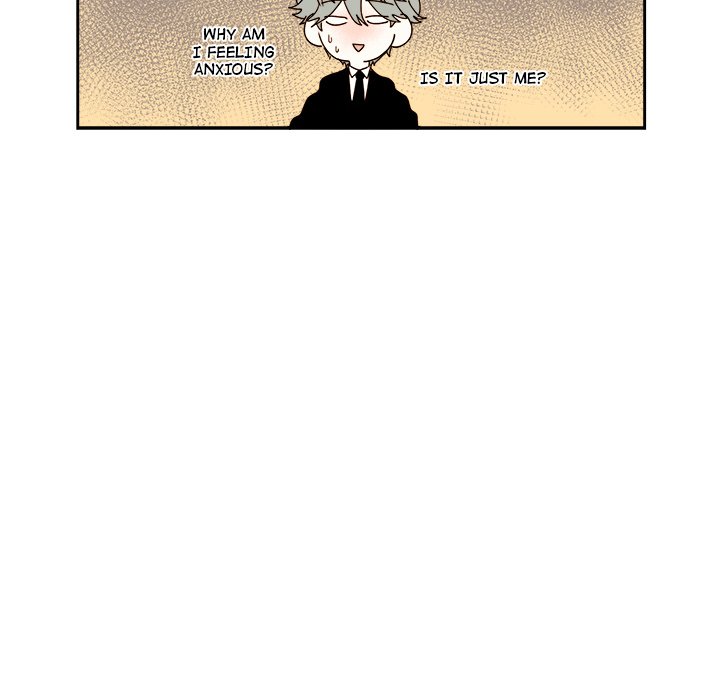 Summer Snow Summer Snow EP 58 - Toomics page 18 - 