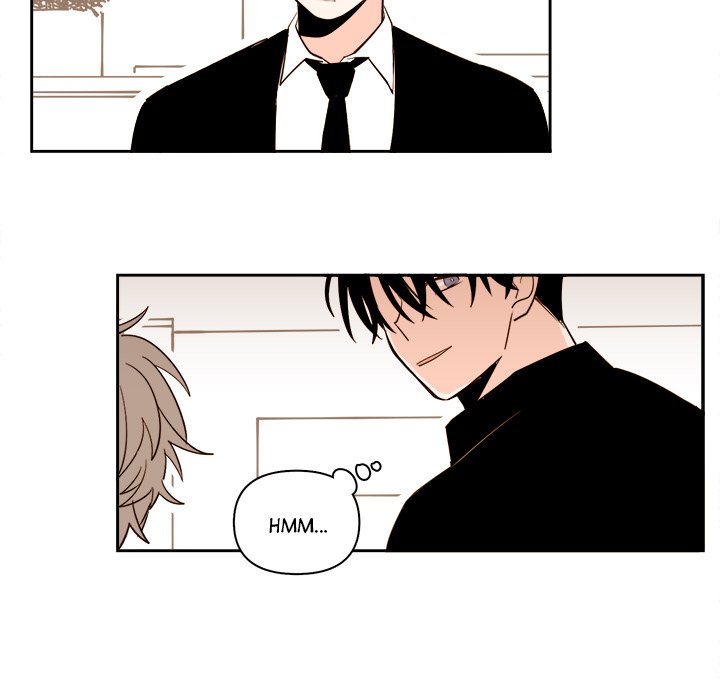 Summer Snow Summer Snow EP 58 - Toomics page 29 - 