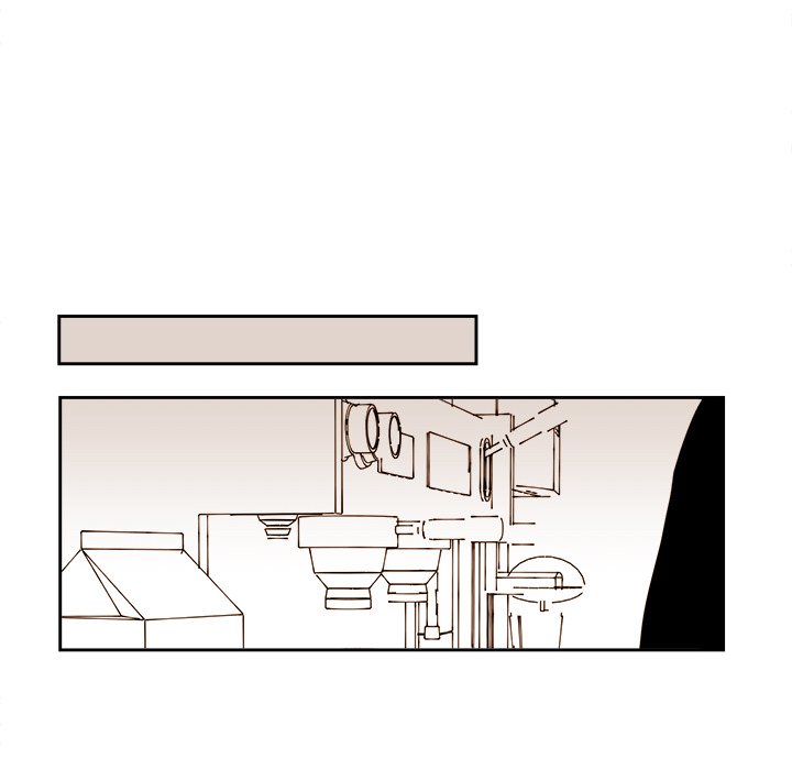 Summer Snow Summer Snow EP 58 - Toomics page 30 - 
