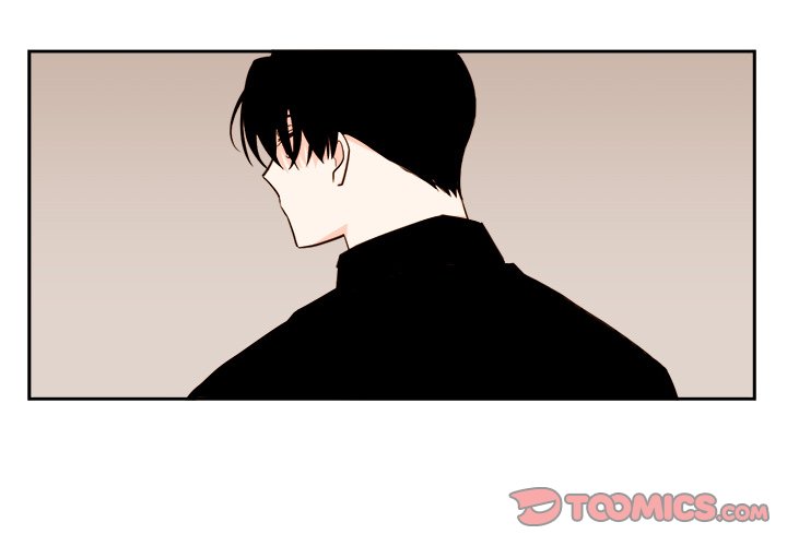 Summer Snow Summer Snow EP 58 - Toomics page 4 - 