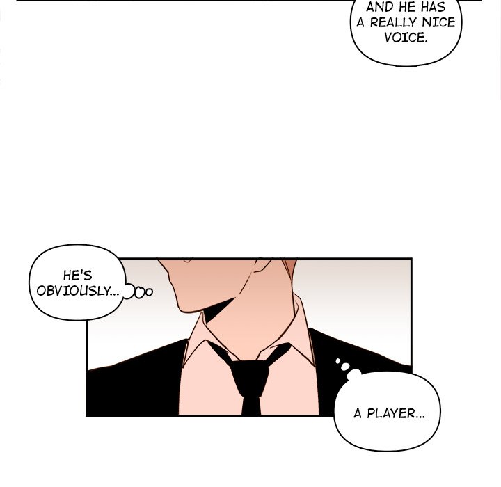 Summer Snow Summer Snow EP 58 - Toomics page 36 - 