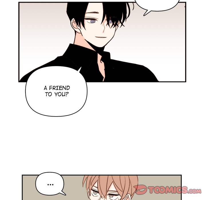 Summer Snow Summer Snow EP 58 - Toomics page 43 - 