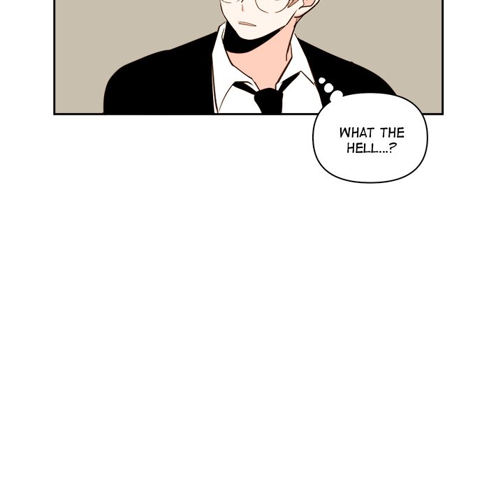 Summer Snow Summer Snow EP 58 - Toomics page 44 - 