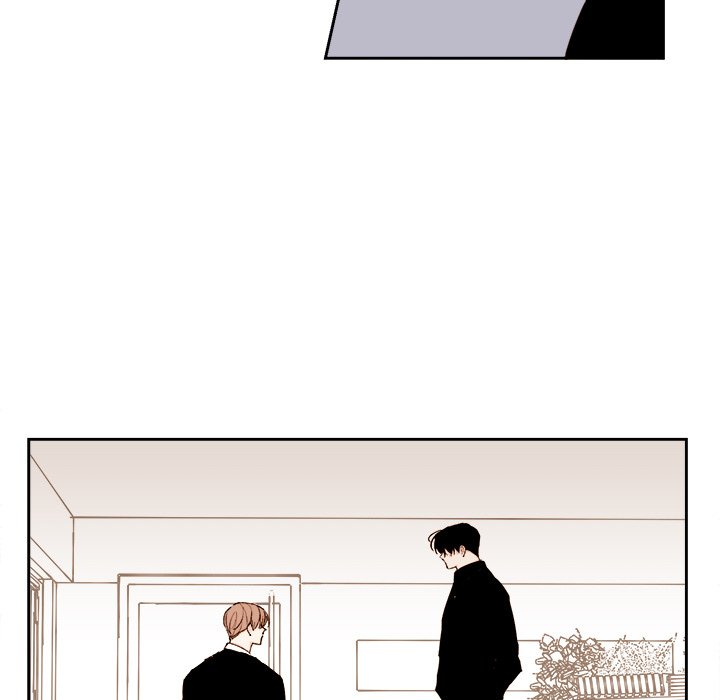 Summer Snow Summer Snow EP 59 - Toomics page 11 - 