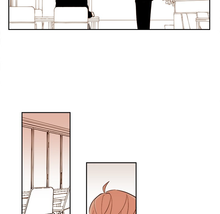 Summer Snow Summer Snow EP 59 - Toomics page 12 - 