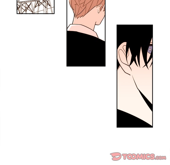 Summer Snow Summer Snow EP 59 - Toomics page 13 - 
