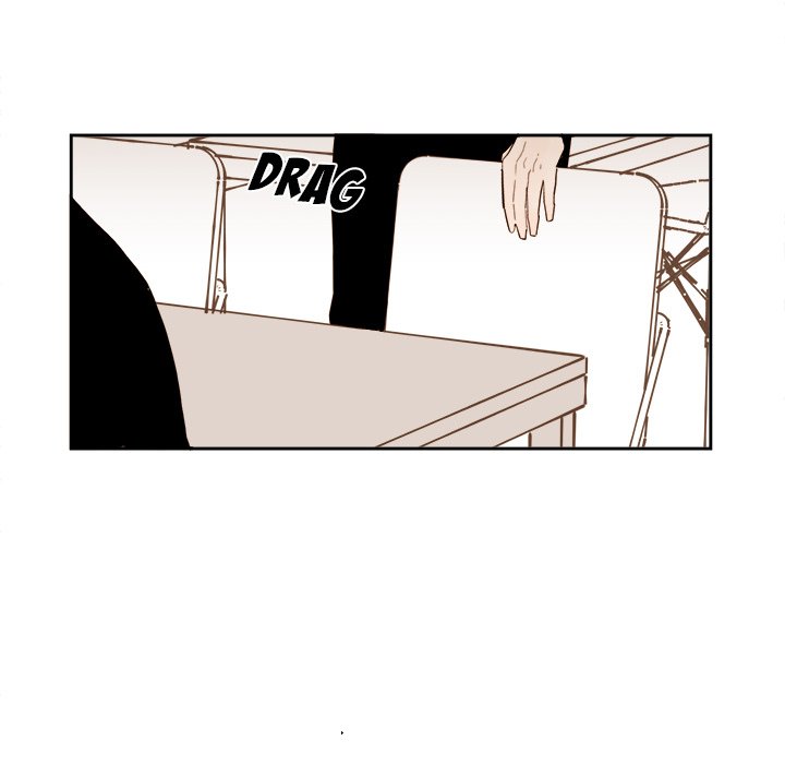 Summer Snow Summer Snow EP 59 - Toomics page 14 - 