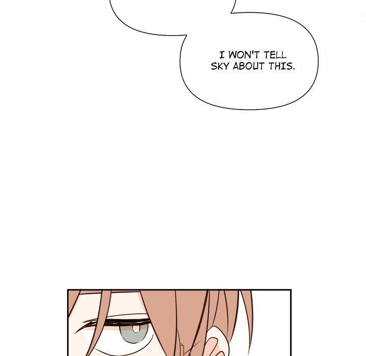 Summer Snow Summer Snow EP 59 - Toomics page 17 - 