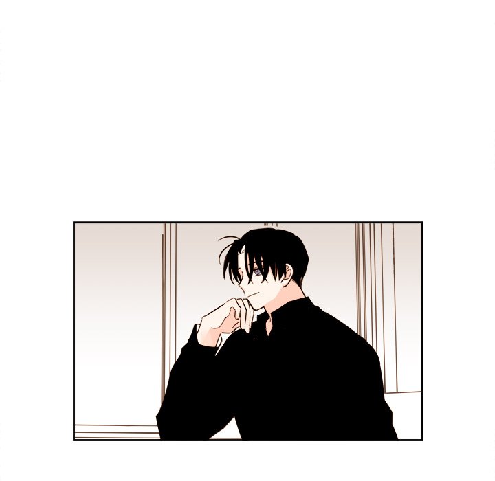 Summer Snow Summer Snow EP 59 - Toomics page 20 - 
