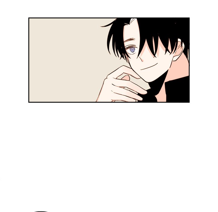 Summer Snow Summer Snow EP 59 - Toomics page 23 - 