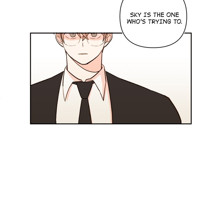 Summer Snow Summer Snow EP 59 - Toomics page 26 - 