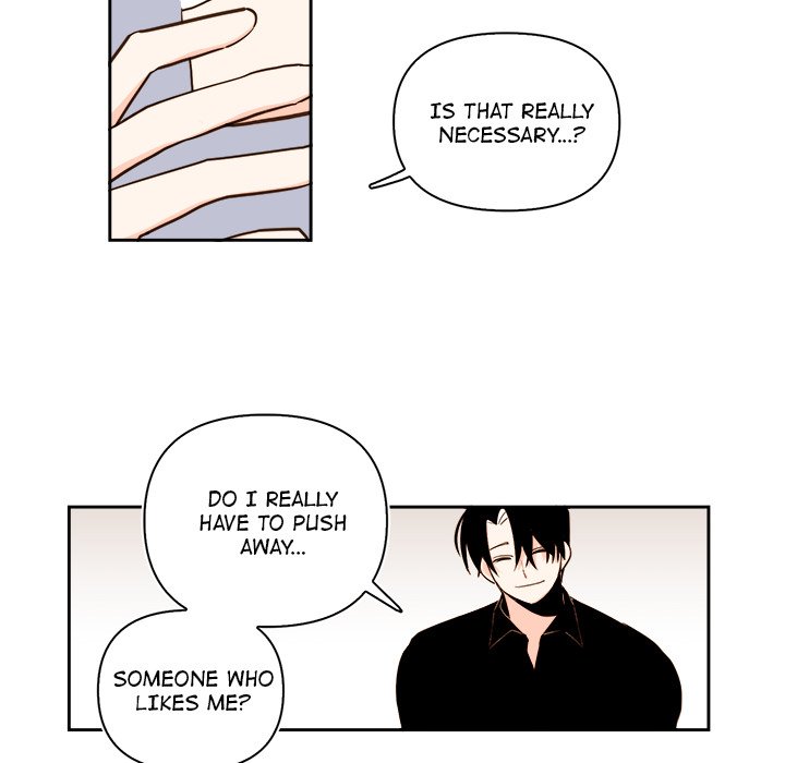 Summer Snow Summer Snow EP 59 - Toomics page 30 - 