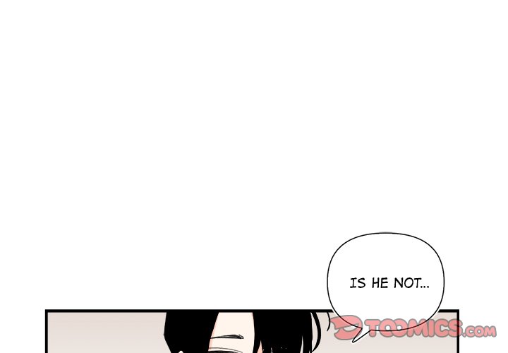 Summer Snow Summer Snow EP 59 - Toomics page 4 - 