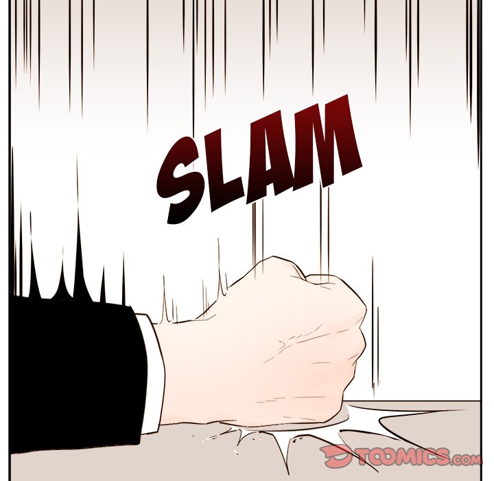 Summer Snow Summer Snow EP 59 - Toomics page 34 - 