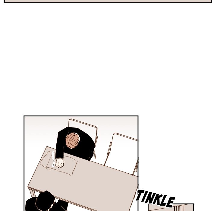 Summer Snow Summer Snow EP 59 - Toomics page 35 - 