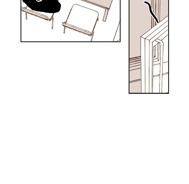 Summer Snow Summer Snow EP 59 - Toomics page 36 - 