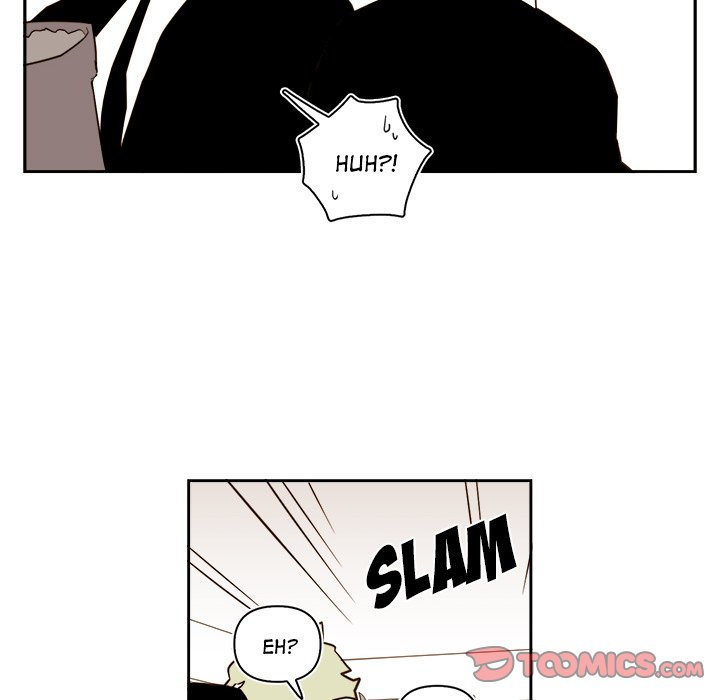 Summer Snow Summer Snow EP 59 - Toomics page 40 - 