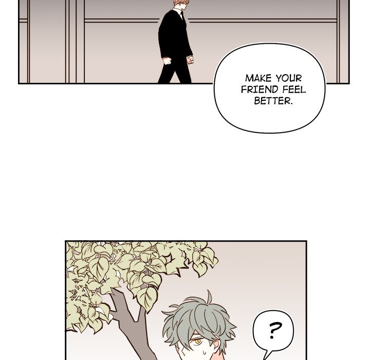 Summer Snow Summer Snow EP 59 - Toomics page 42 - 