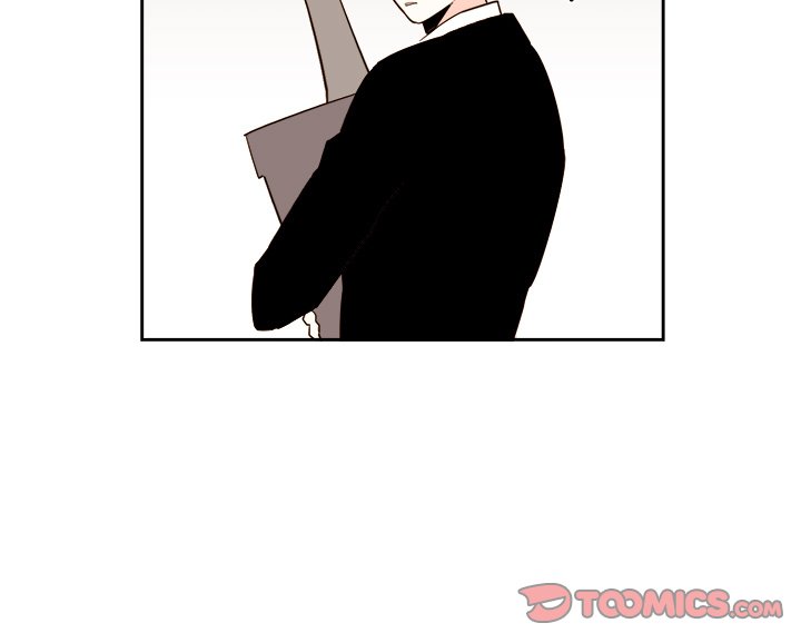 Summer Snow Summer Snow EP 59 - Toomics page 43 - 
