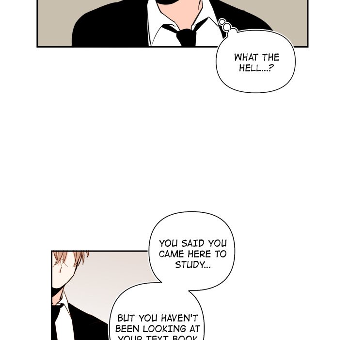 Summer Snow Summer Snow EP 59 - Toomics page 6 - 