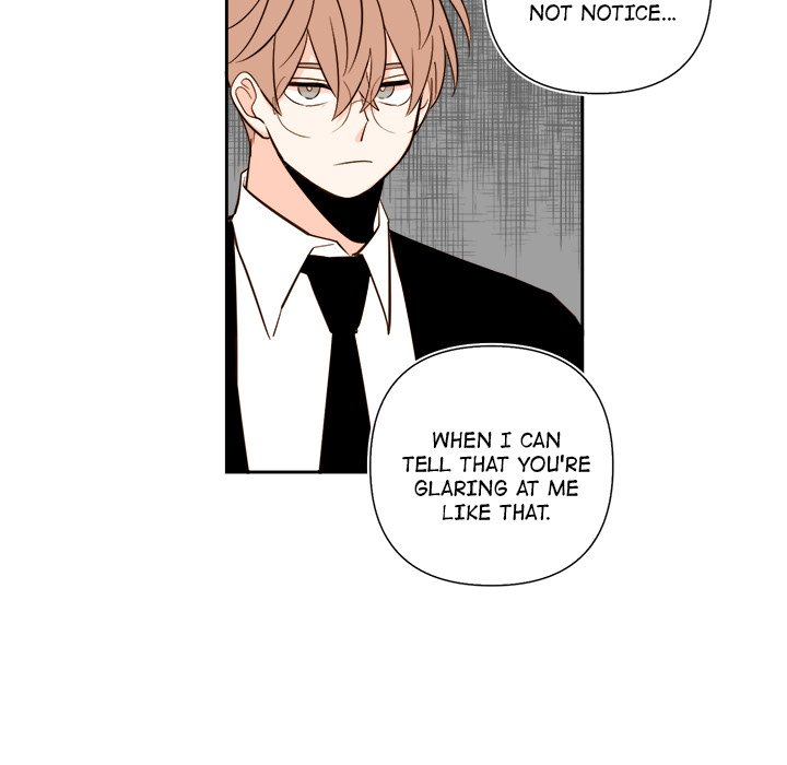 Summer Snow Summer Snow EP 59 - Toomics page 9 - 