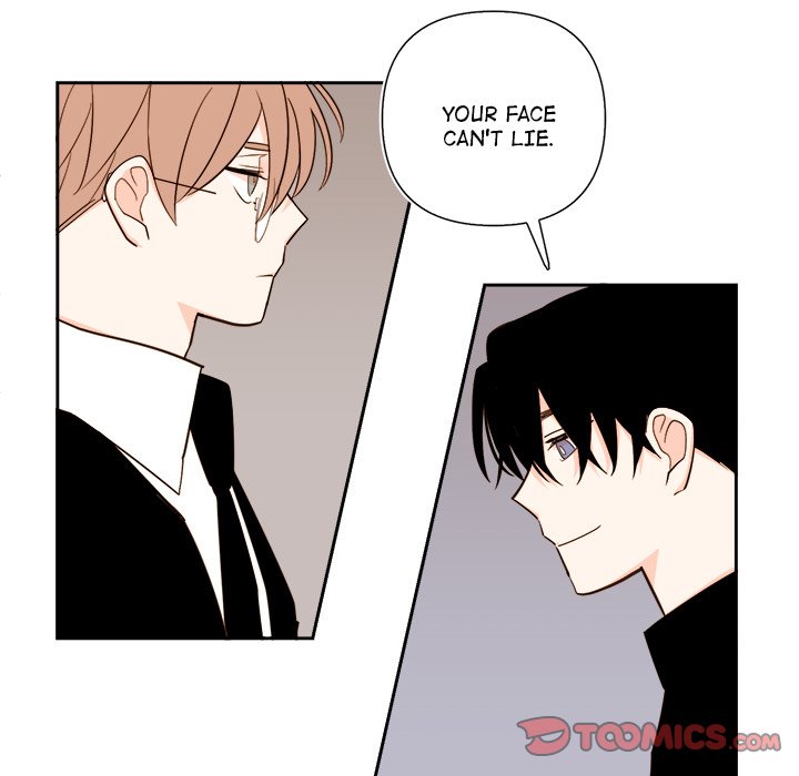 Summer Snow Summer Snow EP 59 - Toomics page 10 - 