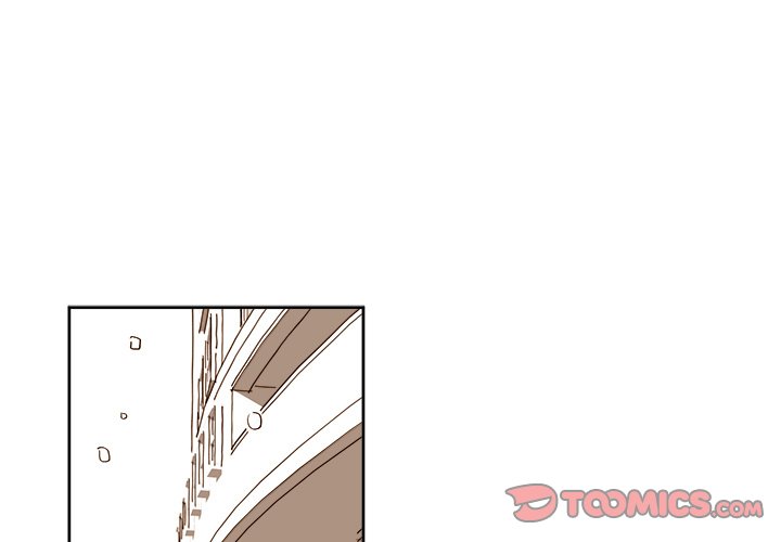 Summer Snow Summer Snow EP 6 - Toomics page 1 - 