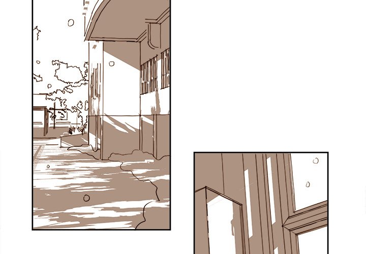 Summer Snow Summer Snow EP 6 - Toomics page 2 - 