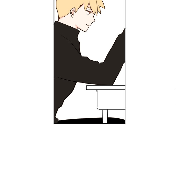 Summer Snow Summer Snow EP 6 - Toomics page 19 - 